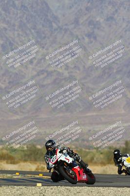 media/Dec-06-2024-CVMA Friday Practice (Fri) [[e1d1c5d4fc]]/4-Group 4 and Trackday/Session 3 (Turn 14)/